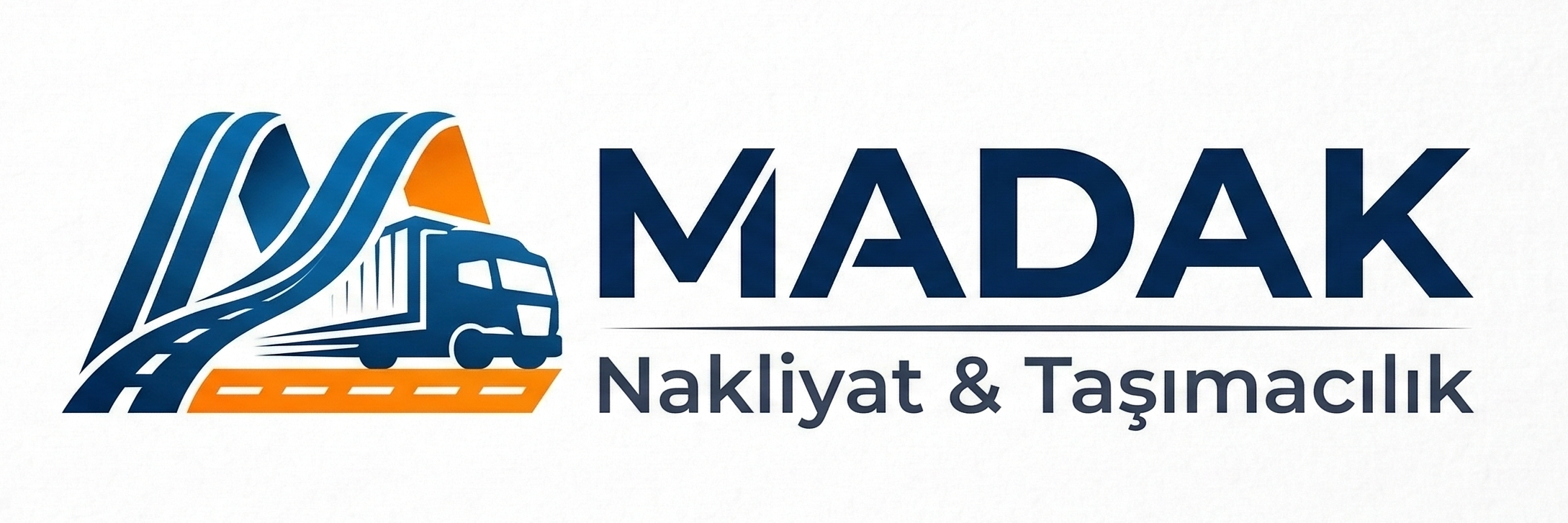 Madak Nakliyat & Taşımacılık - Manisa Profesyonel Evden Eve