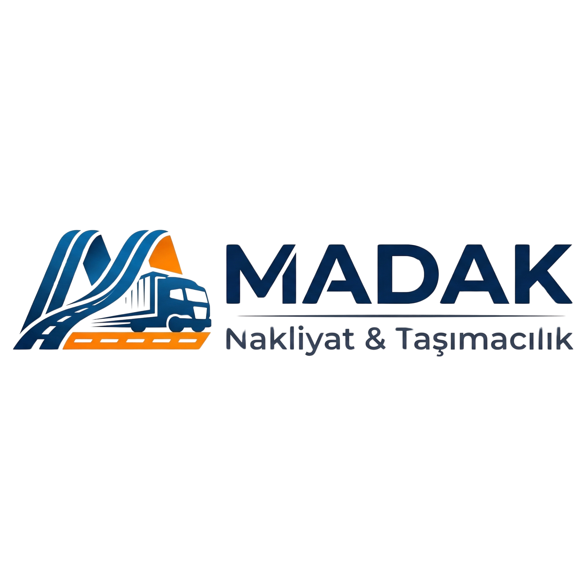 Madak Nakliyat & Taşımacılık - Manisa Evden Eve Taşımacılık